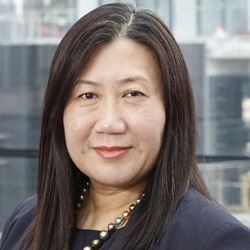 Qi Tang