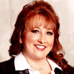 Shelby Duplessis