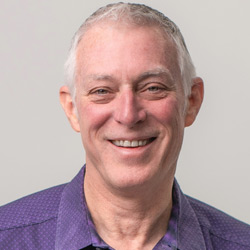 Kevin Norman