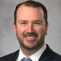 Seth Koschak