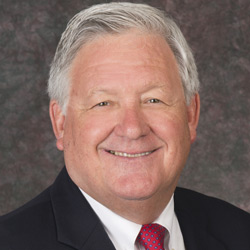 Rodger Rees