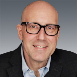 Christopher Brunetti