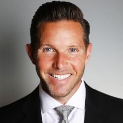 John Banas