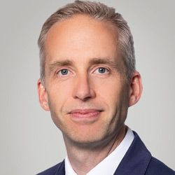 Ross Blair