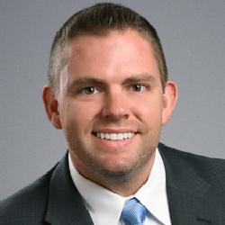 Derek Weisbender