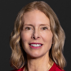 Marianne Toghill