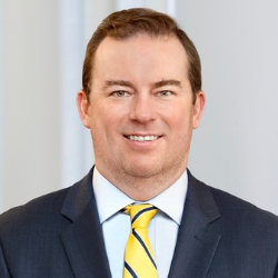 Matthew Madden