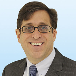 Michael Cohen
