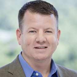 Jamie Mullin