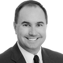Brendan Maddigan