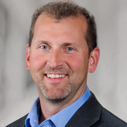 Michael Krych