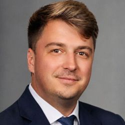 Nick Polyushkin 