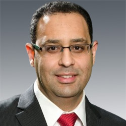 Hani Noshi
