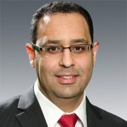 Hani Noshi