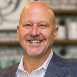 Peter Barnhart