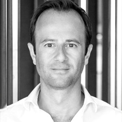 Adam Blaskey