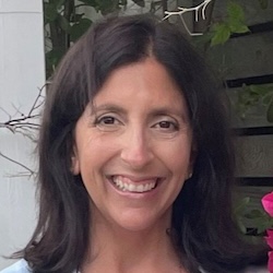 Helena Parola