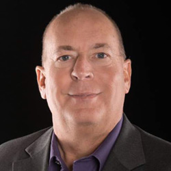 Ray Dunlap