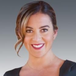 Tara Hovey