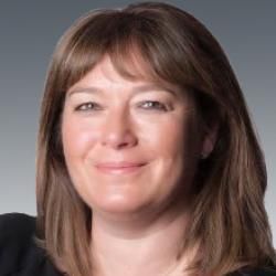 Lynda Shillaw