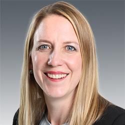 Adrienne Rosenbaum
