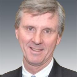 Dean Schwanke