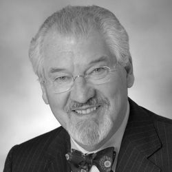 Doug Carter