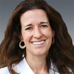 Sarah Edwards