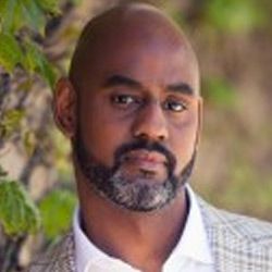 Jonathan McLaurin