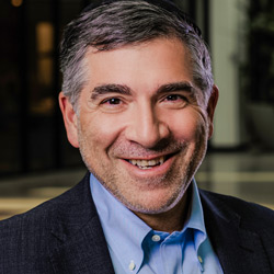 Ralph Zucker