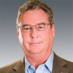 Terry Rodgers