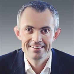 Jason Carolan