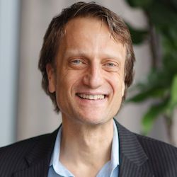 Matthias Olt