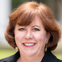 Cynthia NeSmith-Montanez