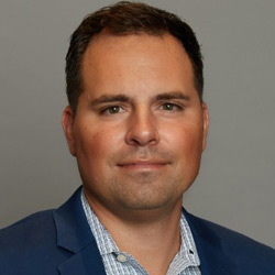 Jeff Rutzen