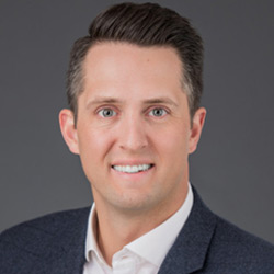 Brian Dilley