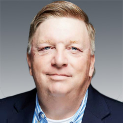Edward Browne