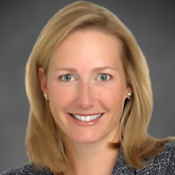 Amber Strang