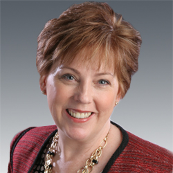 Terrie Battuello