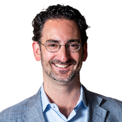 Matt Wexler