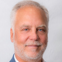 Daniel Berman