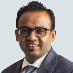 Akshay Sangolli