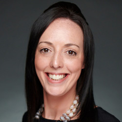 Maria Hatch