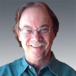 Denny Zane