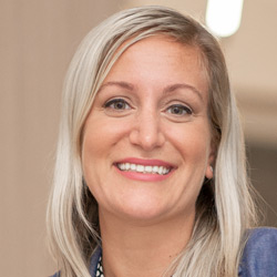 Antonina Caruso