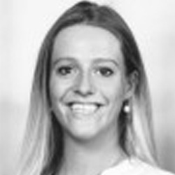 Helen Gregory