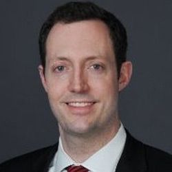 Jed Howbert