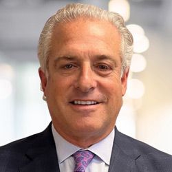 David Zimmel
