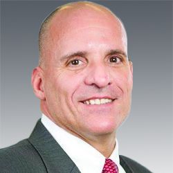 Paul Nasser