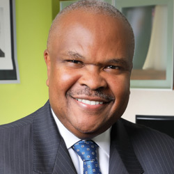 Jeff Banks